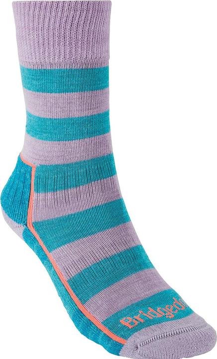 Produktbild Bridgedale Hike LW Merino Performance (38 - 40)