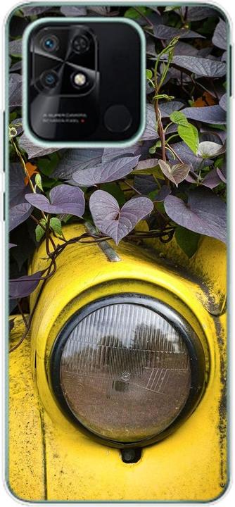 Altes Auto