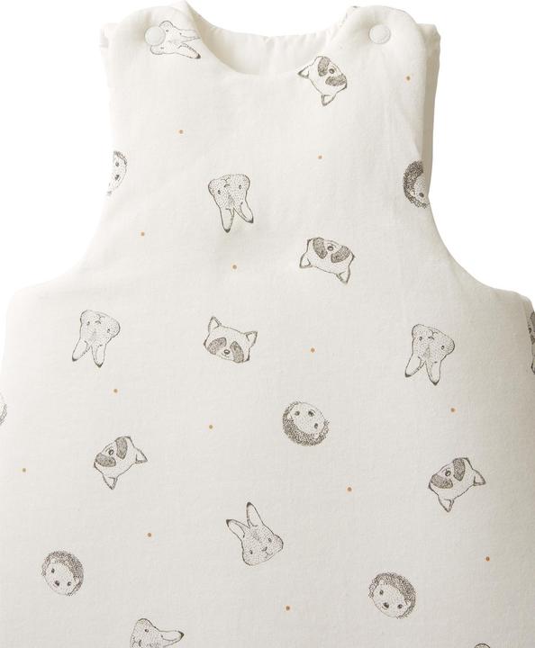 Actual product image Vertbaudet Baby Sleeping Bag (85 cm)