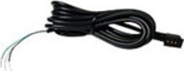 Immagine prodotto Garmin Cavo di scambio dati (NMEA) per Etrex, Geko