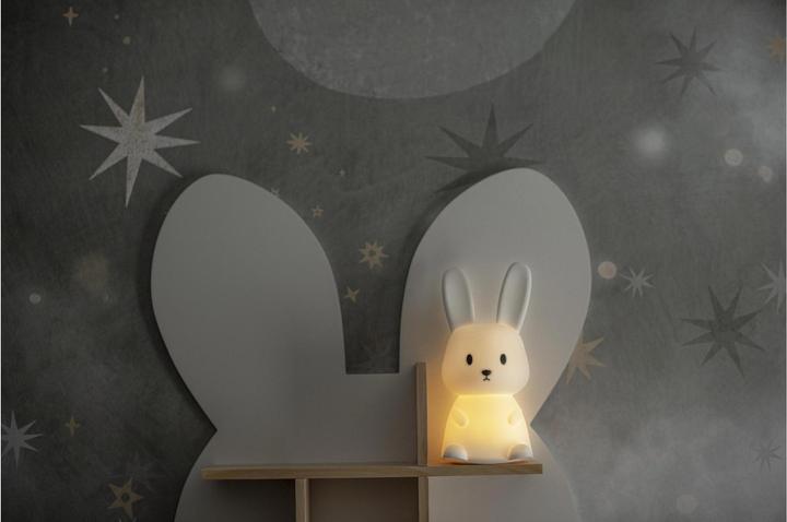Produktbild Star Trading LED