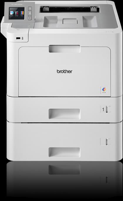 Image du produit Brother HL-L9310CDWT (Laser, Couleur)