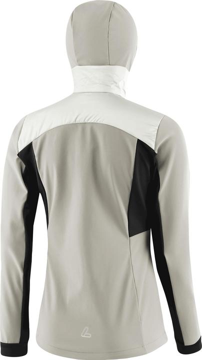 Produktbild Löffler Grace PL60 Hoodie (S)