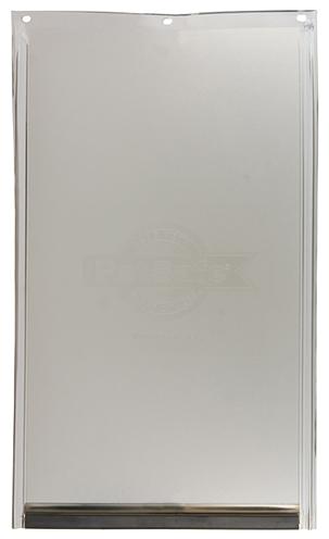 Actual product image Staywell Replacement flap