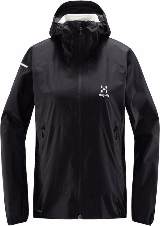 Produktbild Haglöfs L.I.M Proof Multi (XS)