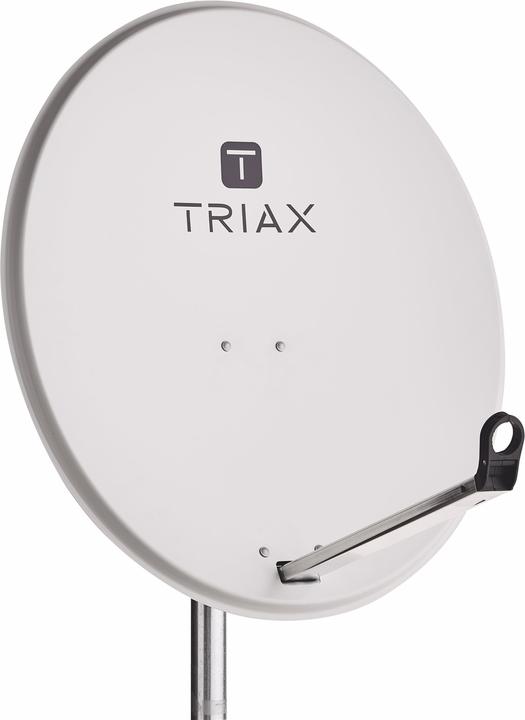 Produktbild Triax TDS 80 LG (Parabolantenne, 37.50 dB, LTE)