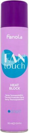 Fanola Blocco termico Fan Touch (300 ml)