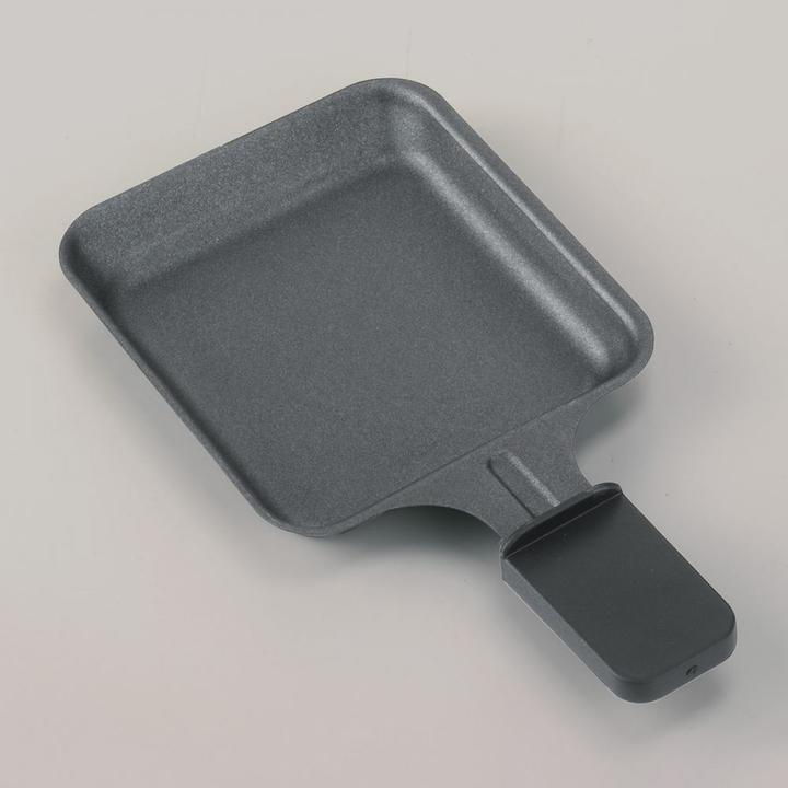 Produktbild Cloer 6420