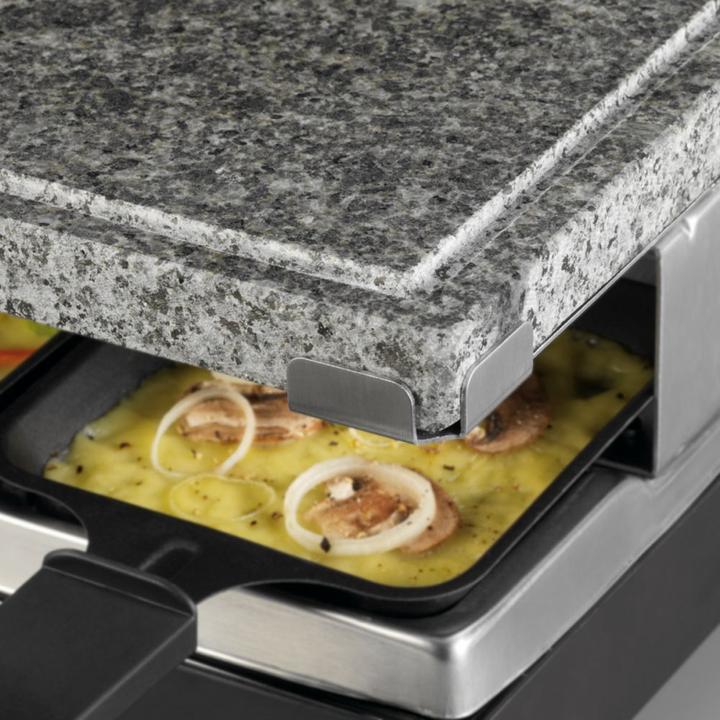 Produktbild Cloer 6420
