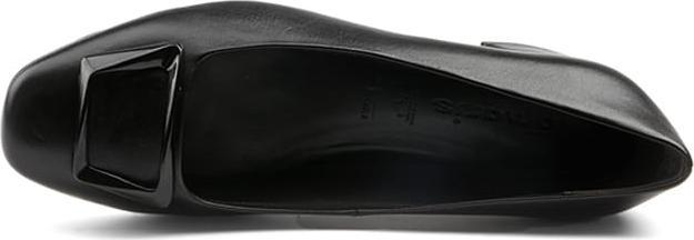 Image du produit Tamaris 1697820 (37)