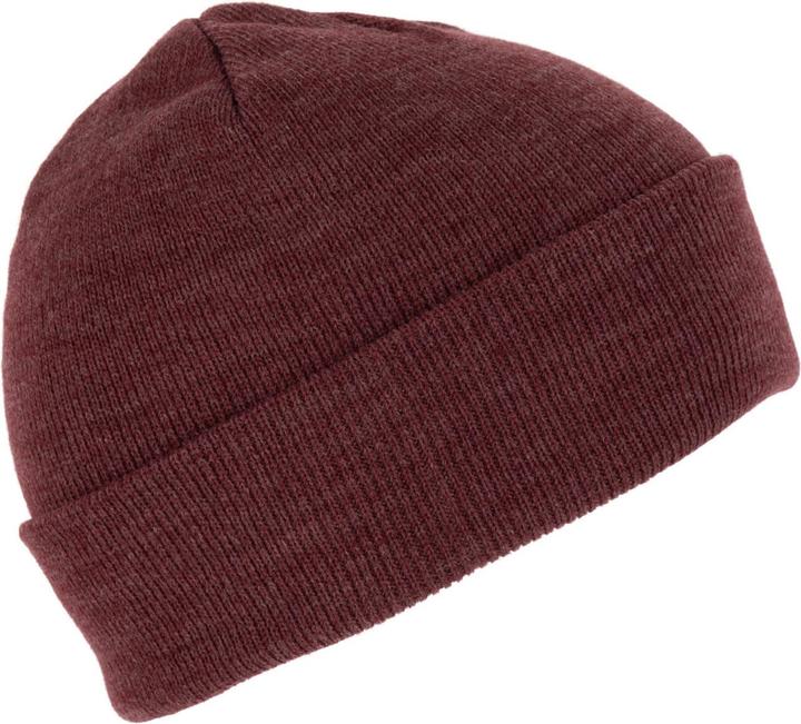 Immagine prodotto K-up Cappello
