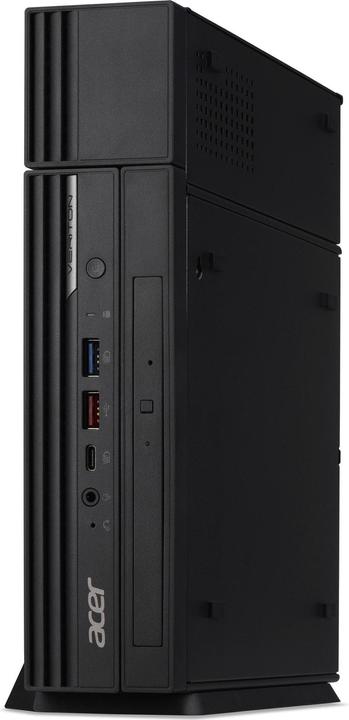 Actual product image Acer Veriton N6690G (Intel Core i9-12900, 16 GB, 1000 GB, T400)