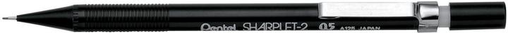 Produktbild Pentel Druckbleistift Sharplet-2 (0.50 mm, HB, 12 x)