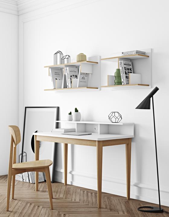 Produktbild Temahome Bern (90 x 23 x 45 cm)