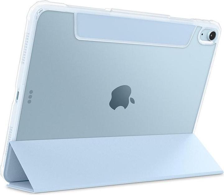 Produktbild Spigen Ultra Hybrid Pro (iPad Air 2020 (4. Gen))