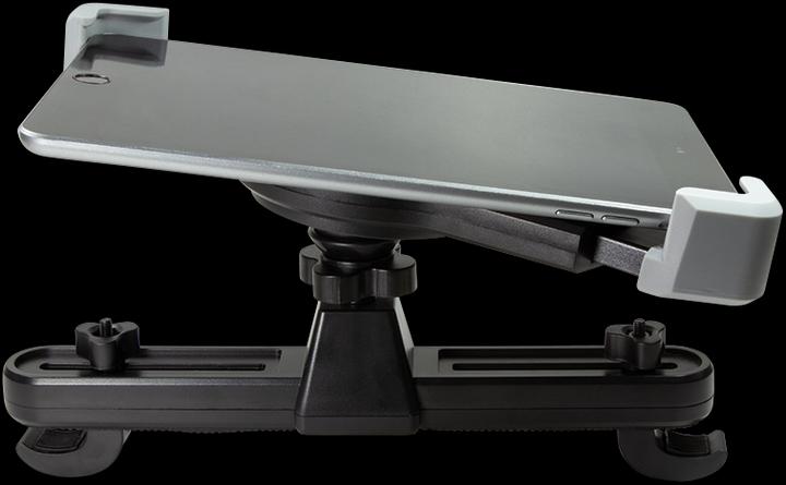 Produktbild LogiLink Tablet-Rücksitzhalterung