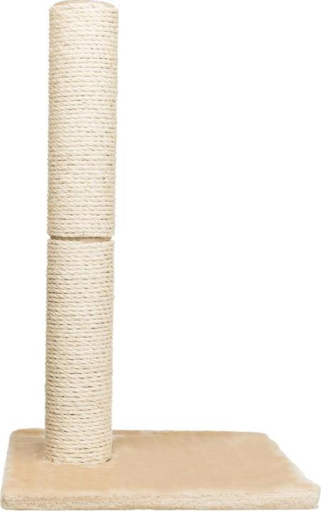 Image du produit Trixie Poteau de remplacement (40 cm, Beige)
