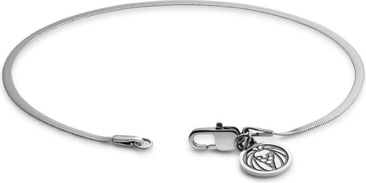 Actual product image Lucleon Essentials (Stainless steel)