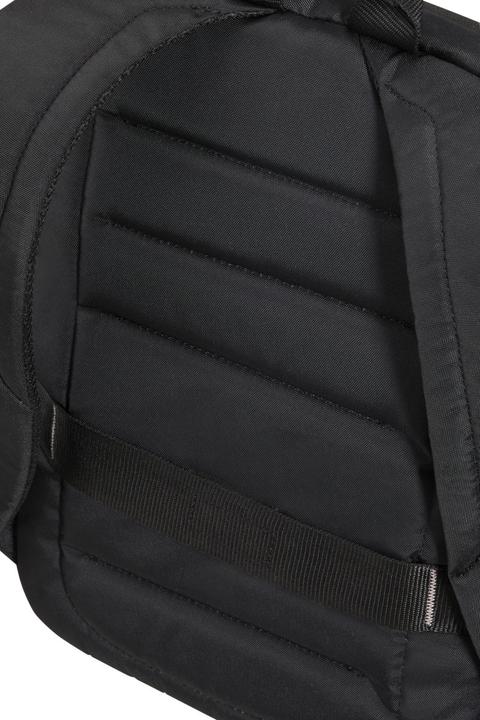 Produktbild Samsonite Guardit Classy (17.50 l)