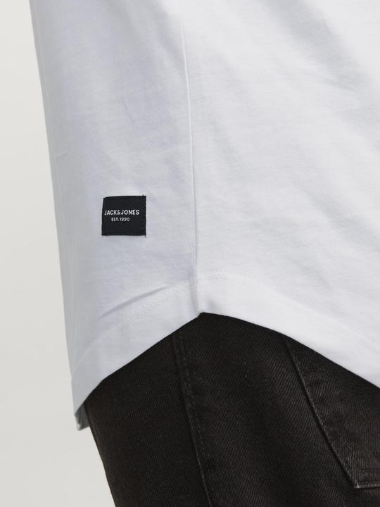 Actual product image Jack & Jones Noa (M)