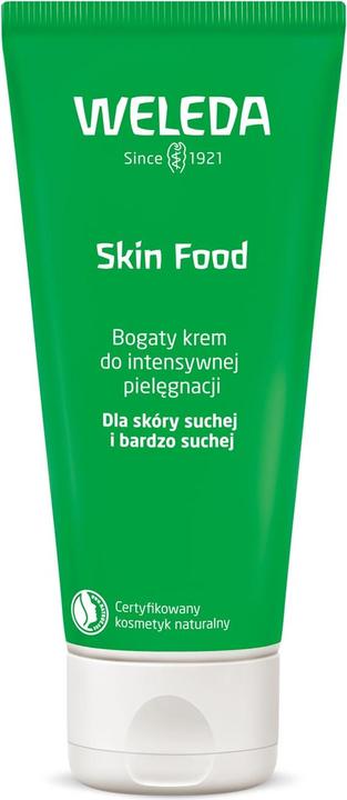 Weleda Skin Food (75 ml)