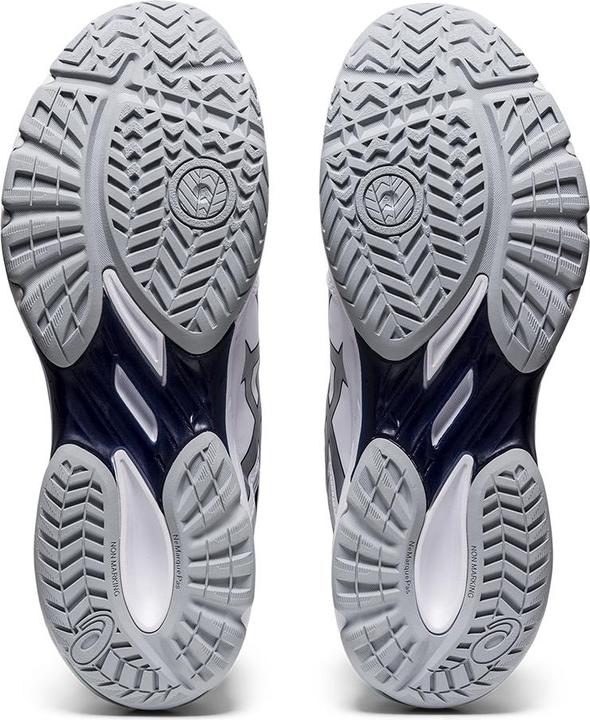 Image du produit ASICS Performance GEL-BEYOND MT 6 (40)