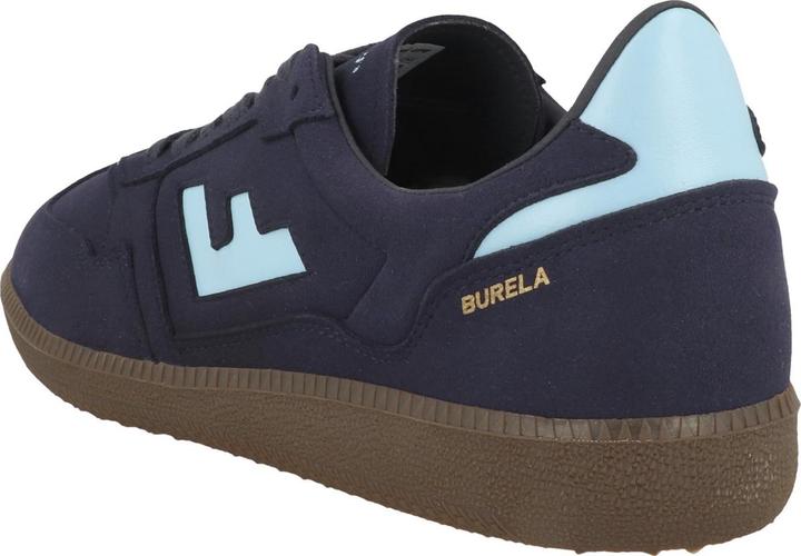 Produktbild Flamingos Life Burela Slim (43)