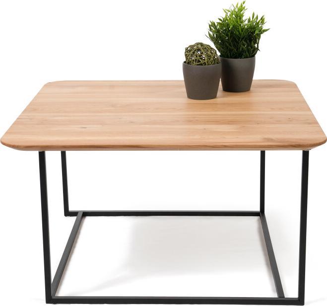 Image du produit M2 Kollektion Bloc 2 (80 x 80 x 45 cm)