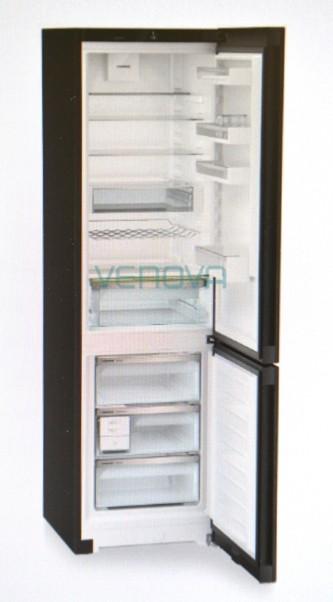 Immagine prodotto Liebherr CNbda5723-22 Plus EasyFresh NoFrost (371 l)