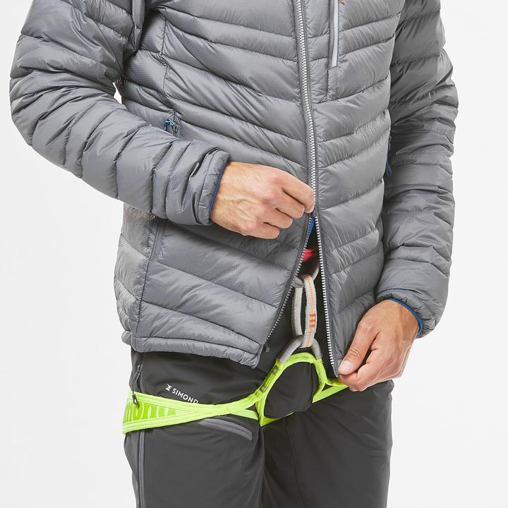 Image du produit Simond Alpinism Light (L)