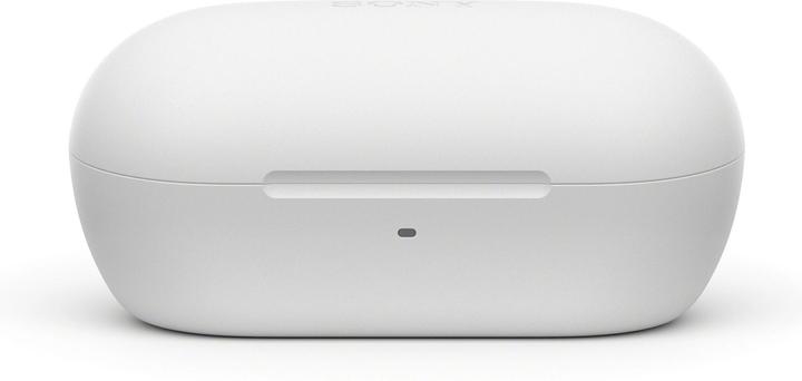 Image du produit Sony WF-C710N (NC, 8.50 h, Sans fil)