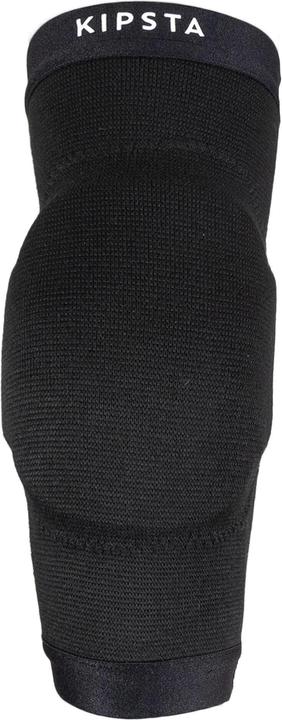 Image du produit Kipsta VB500 (4, Genouillère, Modèle unique)