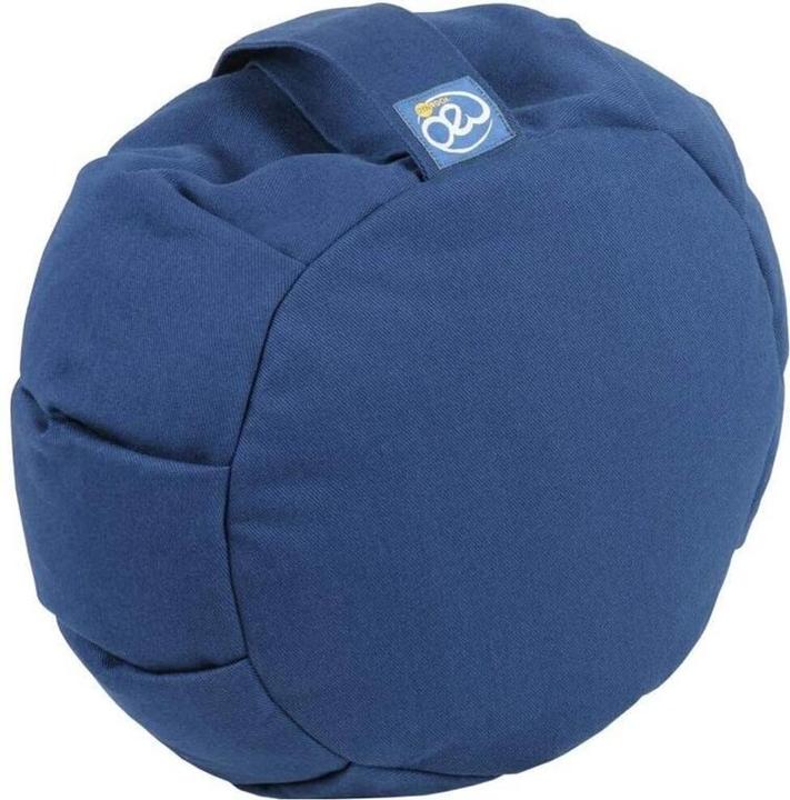 Produktbild Yoga Mad Zafu (Meditationskissen)