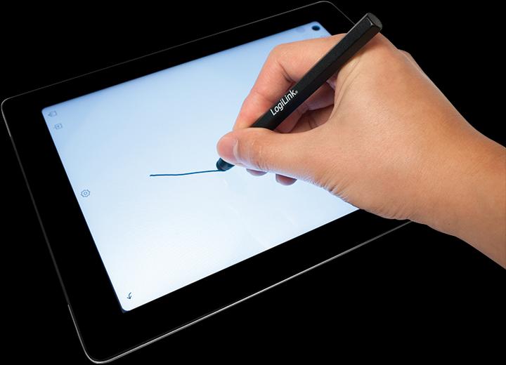 Immagine prodotto LogiLink Touchpen
