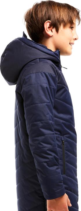 Image du produit Kipsta Trx (14, 15)