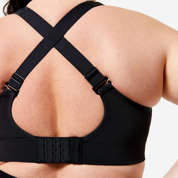 Immagine prodotto Decathlon SIZE + (4XL)