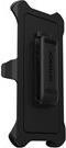 Actual product image OtterBox Holster/Gürtelclip für Defender (Samsung Galaxy S25)