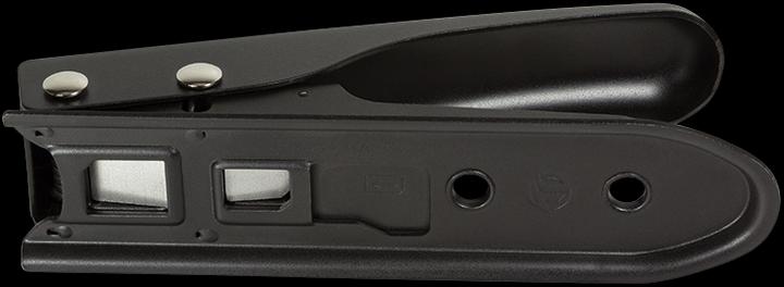 Actual product image LogiLink 2-in-1 SIM card cutter