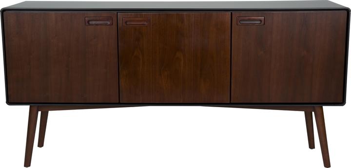 150 x 40 x 73 cm