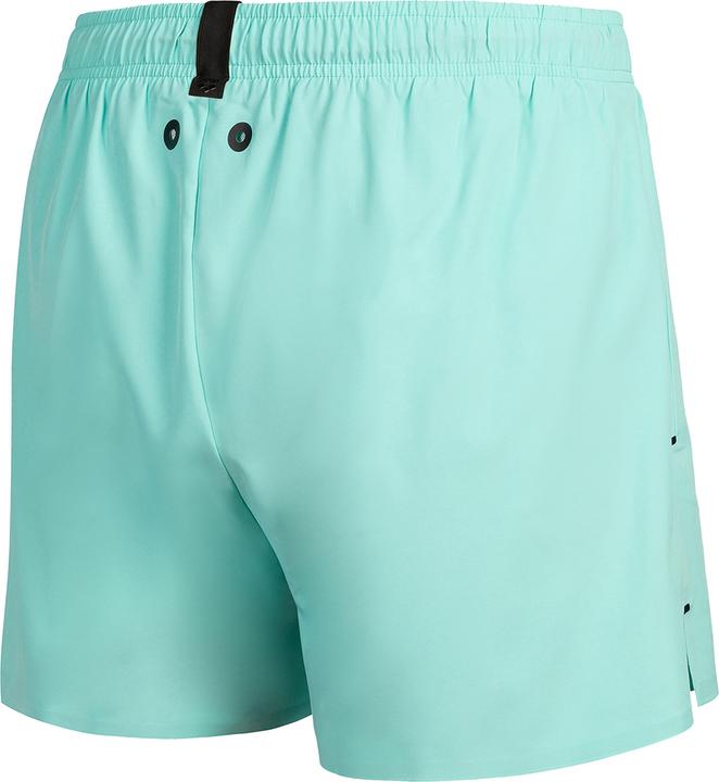 Immagine prodotto Arena M Evo Beach Short Solid (XXL)
