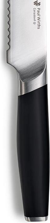 Image du produit Paul Wirths Bestecke Cerasteel (20 cm)