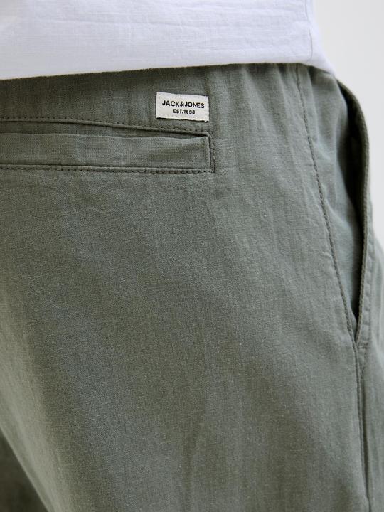 Produktbild Jack & Jones Jpstkane Jjsummer Jogger Sn (XL)
