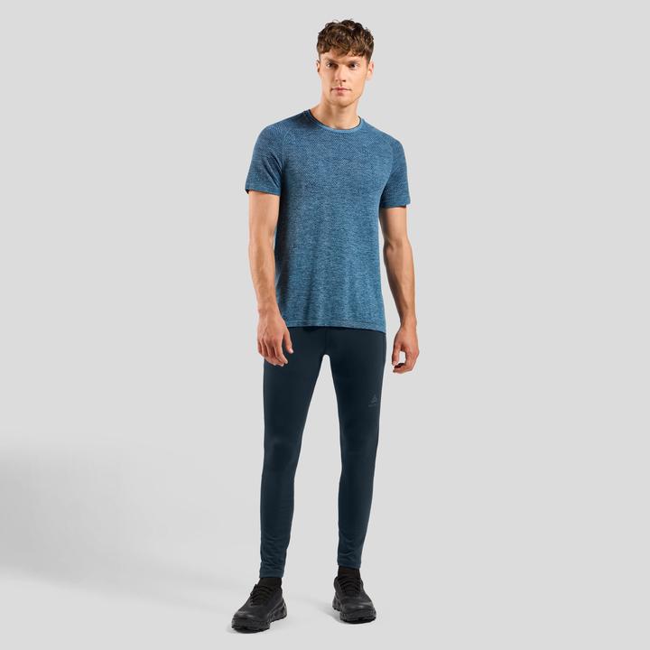 Image du produit Odlo Essentials Warm (XXL)