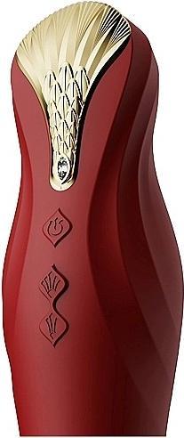 Immagine prodotto Curve Toys propulsore