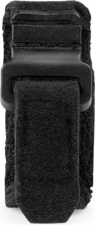 Actual product image Gator GTR-FRETMUTESM-1BK