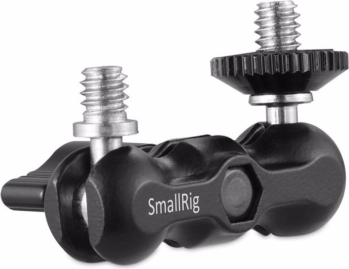 SmallRig Universal Magic Arm (Diverses Video Zubehör)