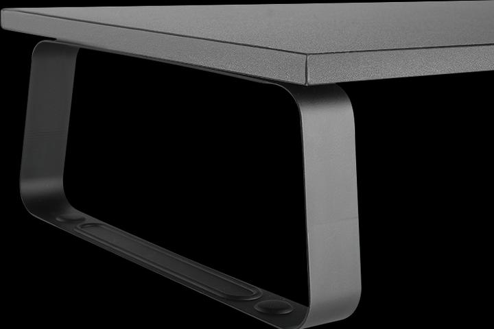 Immagine prodotto LogiLink BP0065