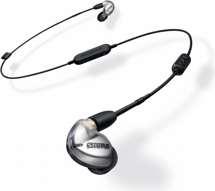 Image du produit Shure SE425 (Filaire)