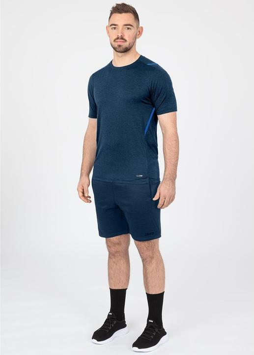 Image du produit JAKO Short Challenge (M)