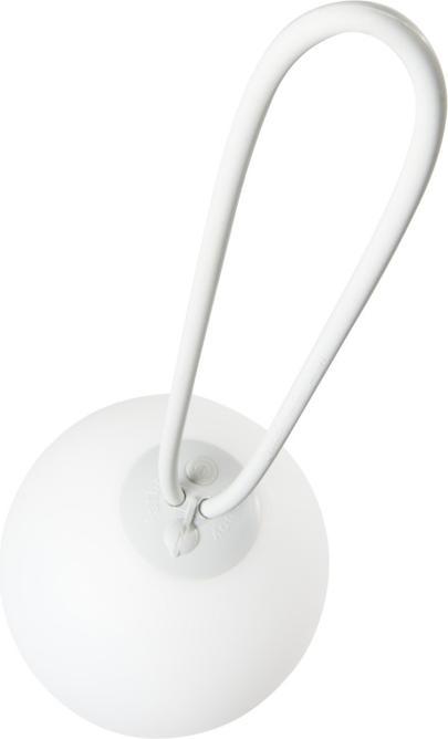 Produktbild Fatboy Bolleke (38.60 lm)
